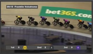 bet365 virtual cycling betting