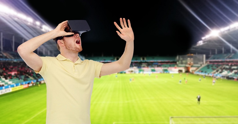 Are Virtual Sports and Esports The Same Thing?