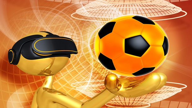 Are Virtual Football Tournaments the Inevitable Future of Virtual Football?
