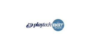 PlayTech Virtual Sports platform