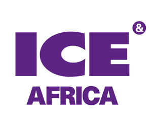 ICE Africa
