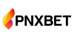 PNXBET logo