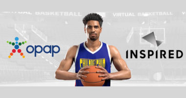 inspired-entertainment-virtual-basketball