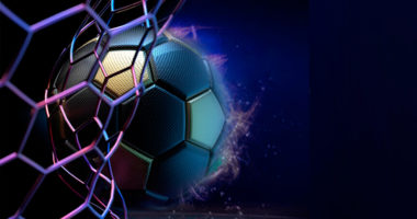 Betconstructs offers virtual sports odds