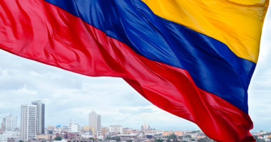 Colombian-match-fixing-prevention