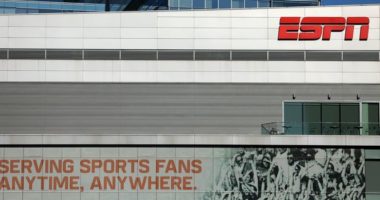 ESPN shutting down esports