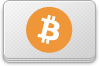 bitcoin-logo
