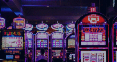 Gambling Industry News Spotlight