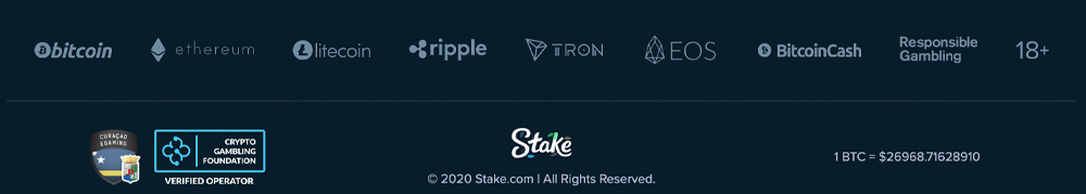 stake-bitcoin-payments