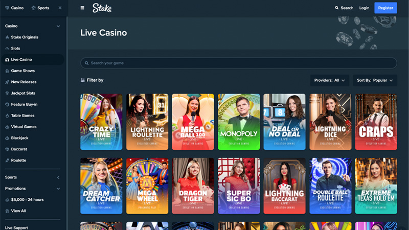 stake-live-casino