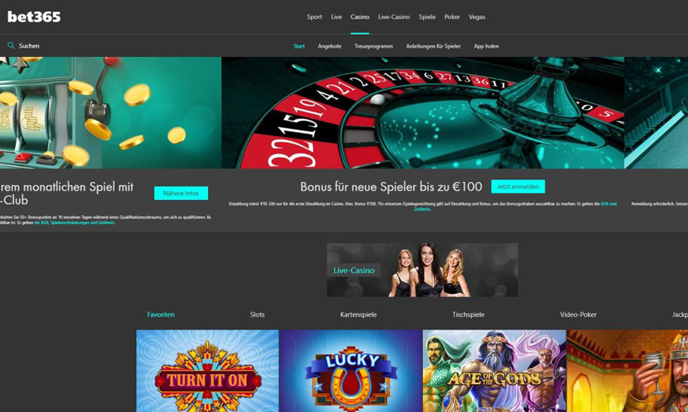 Secretos para jugar al casino en línea: incluso en esta economía en crisis
