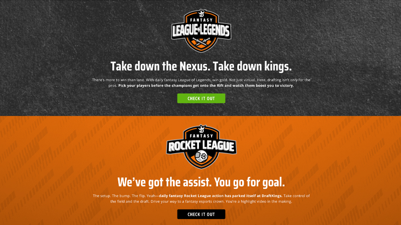 fantasy-league-of-legends-draftkings