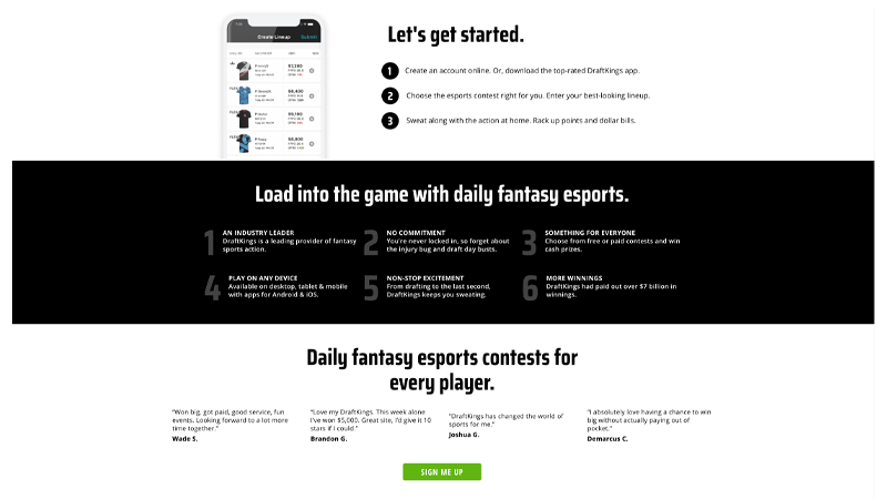 get-started-with-fantasy-esports-at-draftkings