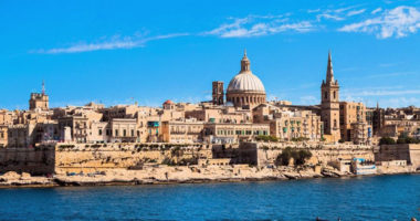 Regulator in Malta cancelled seven gaming licences