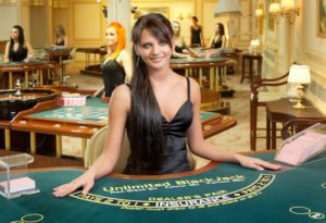 Best Online Casinos in UK