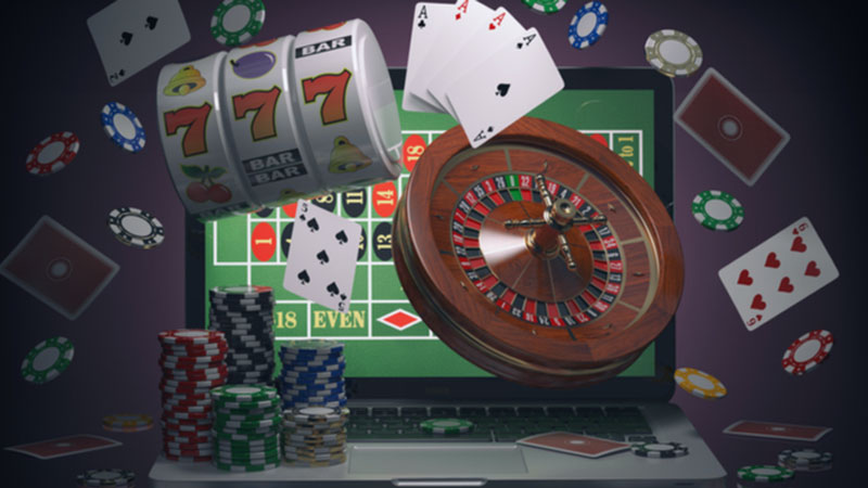 15 Unheard Ways To Achieve Greater online casino Canada