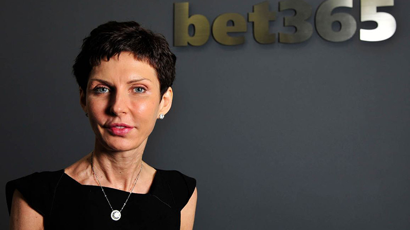 Denise-Coates-Top-Female-Business-Leaders-igaming