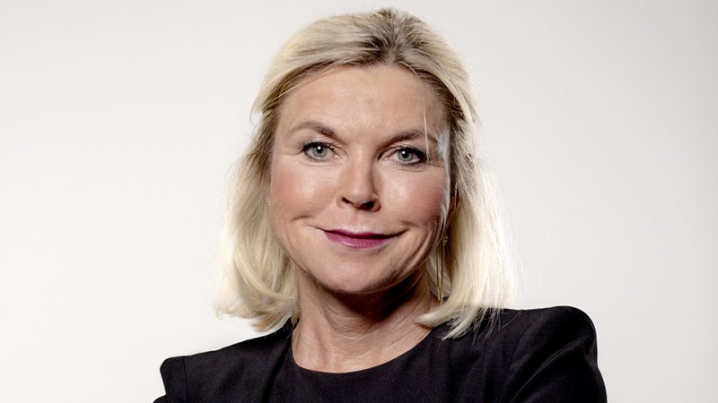 Jette-Nygaard-Andersen-Top-Female-Business-Leaders-igaming