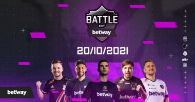 battle-of-betway