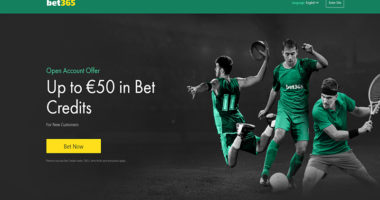 bet365-paypal
