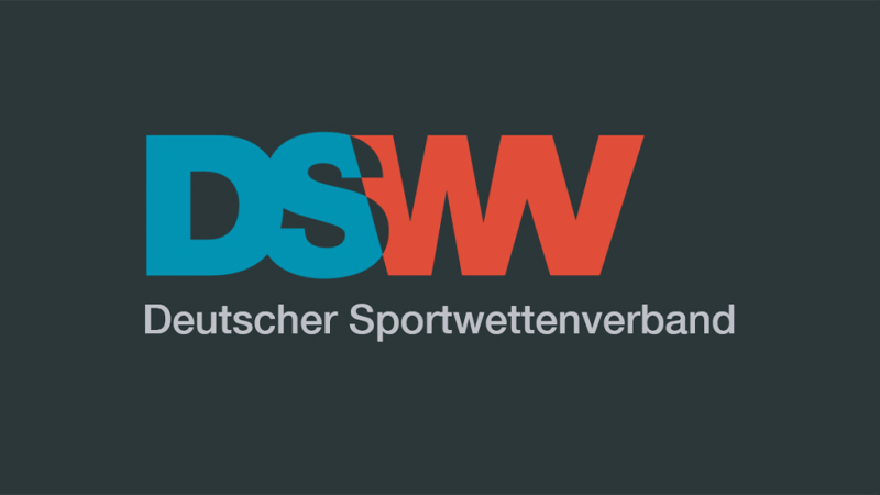 deutscher-sportwettenverban