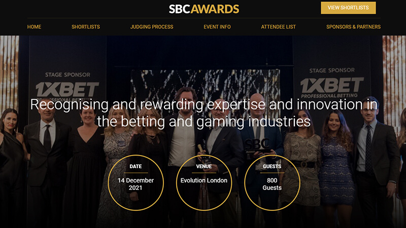 sbc-awards-goldenrace-shortlist-2021