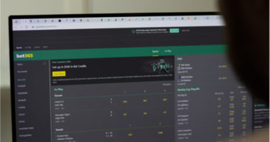 How to Bet on Virtual Sports Online at Bet365