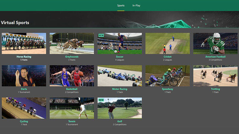 how-to-bet-on-virtual-sports-online-at-bet365