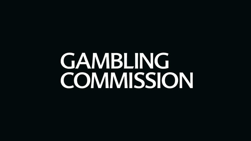 gambling-commission-report-credit-card-ban
