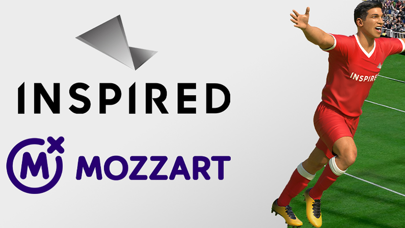 inspired-mozzart-sign-virtual-sports-contract
