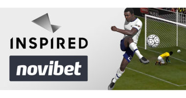 novibet-inspired-virtual-sports-partnership