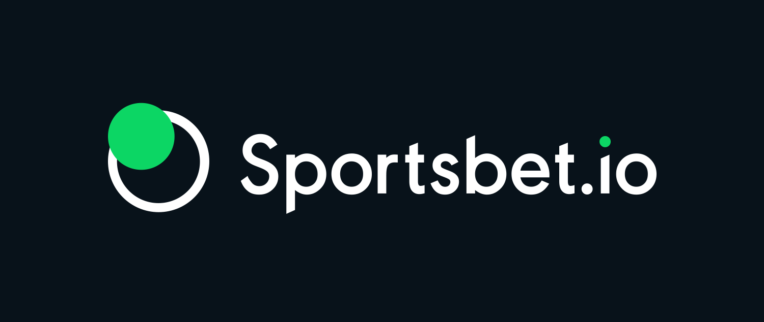 SportsBet.io logo