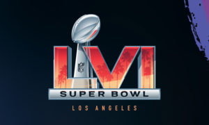 Super Bowl Betting Promotions