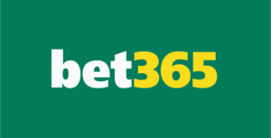 each-way bet bet365 logo