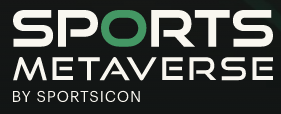 Sports Metaverse Logo