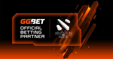 GG.Bet Personalised Feed for Virtual Sports Betting