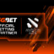 GG.Bet Personalised Feed for Virtual Sports Betting