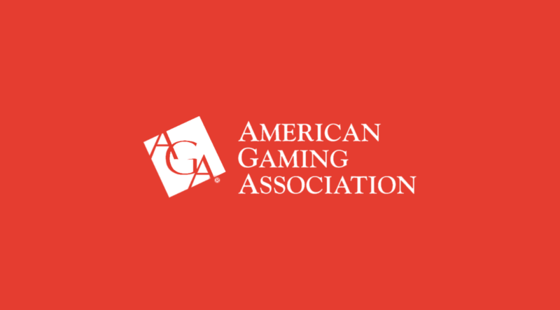 american gaming assocaition
