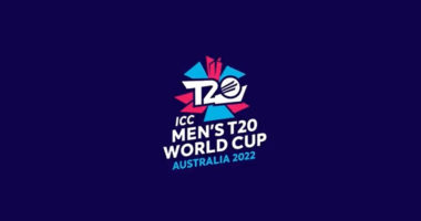 ICC Men’s T20 World Cup Betting Guide