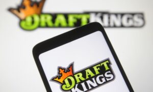 draft kings fine