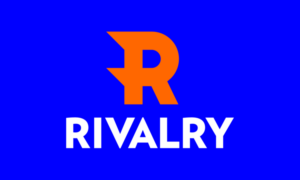 rivalry esports betting report