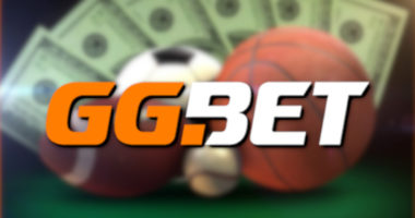 GG.BET Sports Cashback Bonus – How To Use GG.BET’s Promo