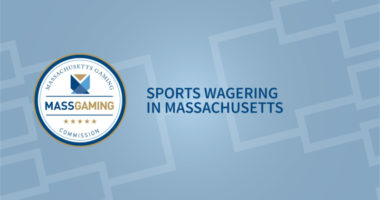 massachusetts gambling