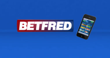 Betfred Sportsbook Launches in Virginia Ahead of Super Bowl