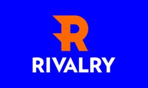 rivalry betting cover