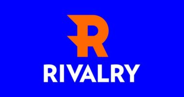 rivalry betting cover